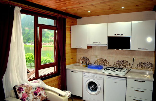 Osmanli Suite - Foto 14