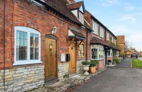 Two Little Ducks - Foto 1