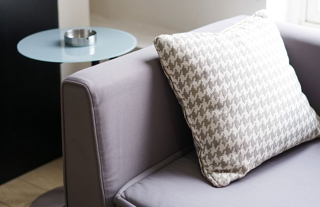 Le Mansion Senopati Hotel - Foto 14