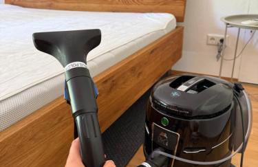 Ferienwohnung Schwarzwaldnest - Foto 34