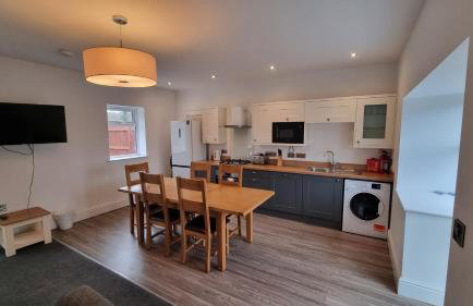 Cottage #1 - Foto 12