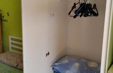 MaMaViHouse - Foto 9