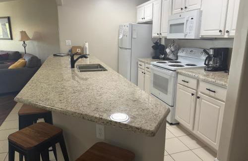 Lake Ozarks Get Away - Foto 7