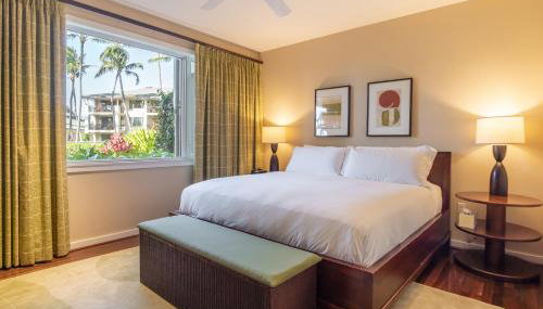 Glorious Beachfront High End Villa grass to sand - Foto 2