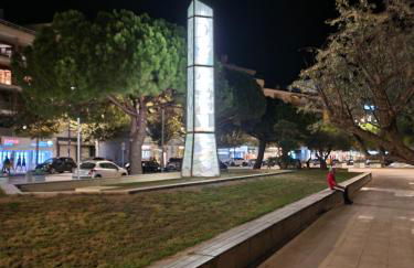 Citadel Oliva 4p Roses, Beach & Centre, Private Parking, Terrace - Photo 29