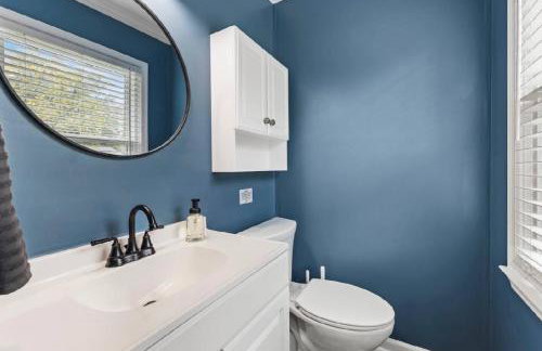 Summerville’s Tea House - Foto 12