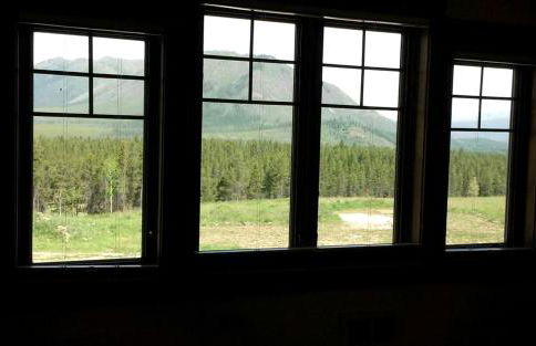 Deluxe Getaway Rental in a Mountain Cabin near Lake McDonald, Montana - Foto 66