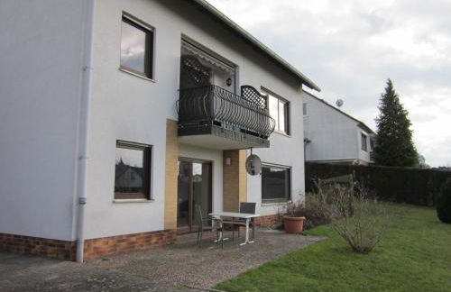 Landau Lieblingsplatz - Foto 34