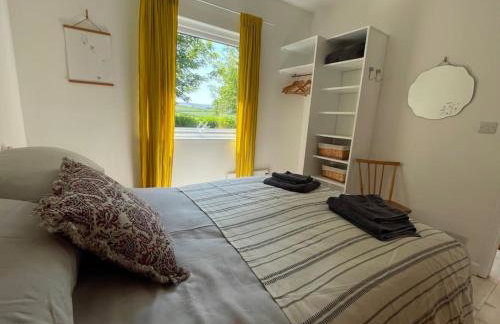 Whitebeam, Moor and Sea Holidays, beautiful views over Exmoor - Foto 18