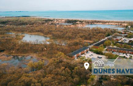 Dunes Haven - Foto 28