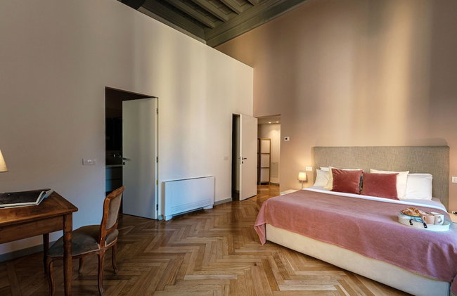 Loggia Visconti - by MyHomeInComo - Photo 71