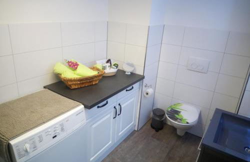 Ferienhaus Winfried - Foto 29