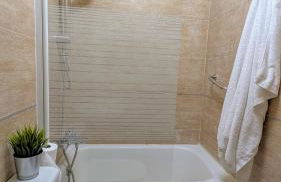 Quiñon de la Partacua Escarrilla - Foto 18