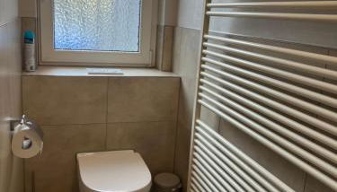 City Home- Business Apartment, private Parking Free - Foto 4