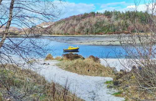 Taigh Sona - Foto 29