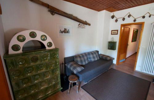 Villa La Brisa - Foto 29