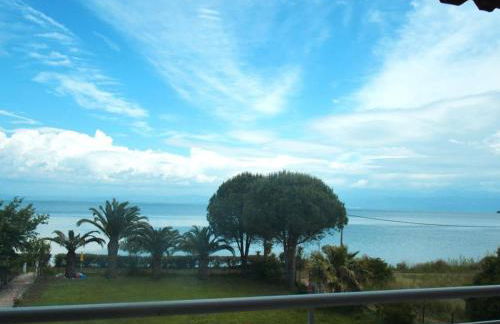 Villa Porto Matzavino - Foto 32