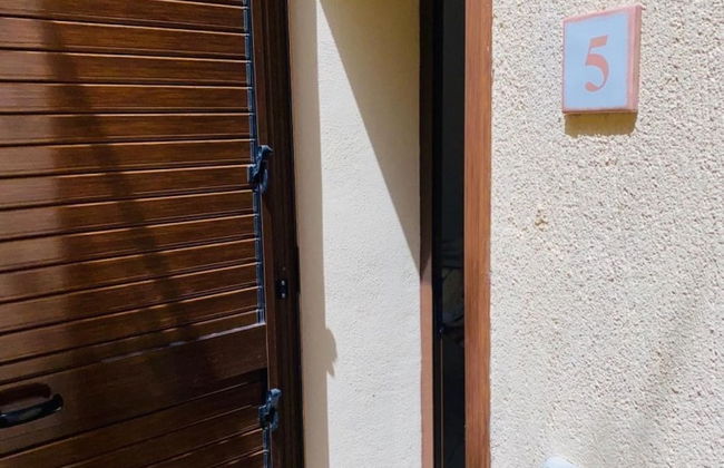 Sa Domo Lada 1 - Foto 12