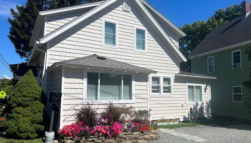 The Reminisce vacation home 5br/3bt,downtown BH - Foto 2