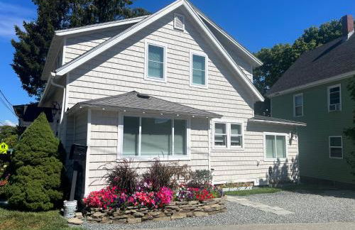 The Reminisce vacation home 5br/3bt,downtown BH - Foto 2