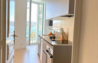 NEPTUNE AP4453 By Riviera Holiday Homes - Photo 14