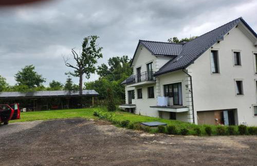 RMF Naworol 2 - Foto 12