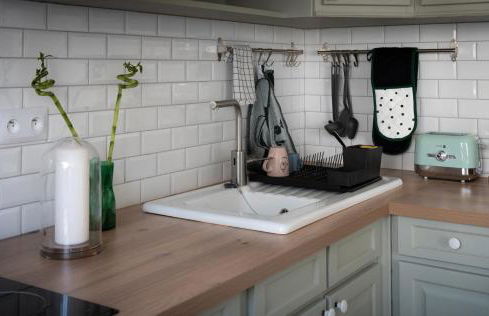 Le coquet à 20min de Paris et de l'aéroport d'Orly - Foto 16