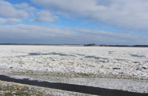 Ferienwohnung Werner - Foto 17