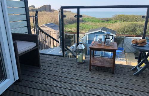 The Lookout - Foto 44