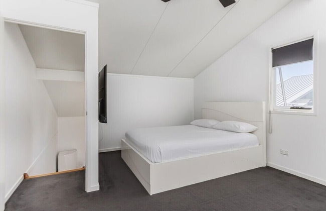 Pandanus Pocket - 13 - Foto 4