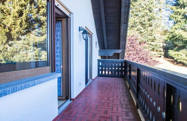 stuub simonswinkel - Foto 31