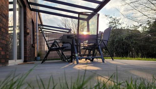 Nordseehus-HYGGE - Photo 3