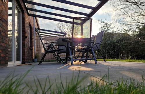 Nordseehus-HYGGE - Photo 3