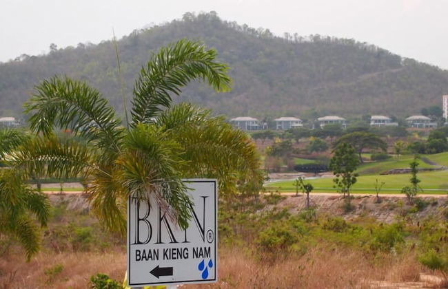 BKN Hua Hin - Foto 67