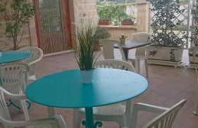 Stella Dei Campi - Foto 21