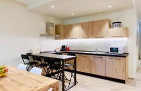 Residenza Le Fonti - Foto 11