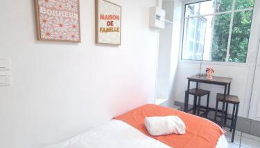 Le Mondrian #Confort - Foto 5