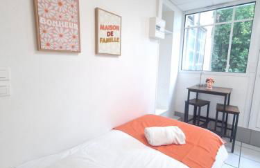 Le Mondrian #Confort - Foto 5