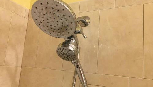 Beach, Oceanfront, Flagler Beach Rental - Foto 3