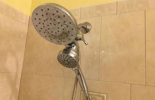 Beach, Oceanfront, Flagler Beach Rental - Photo 3