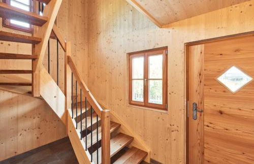 Haus Herzbluat - Foto 11