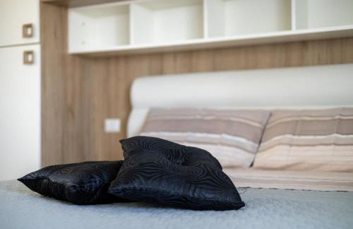 Da Flavia - Photo 13