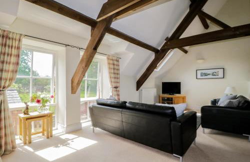 Carpenters Cottage - Foto 3