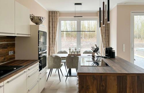 Luxus-Ferienhaus CASA SOL - Foto 10