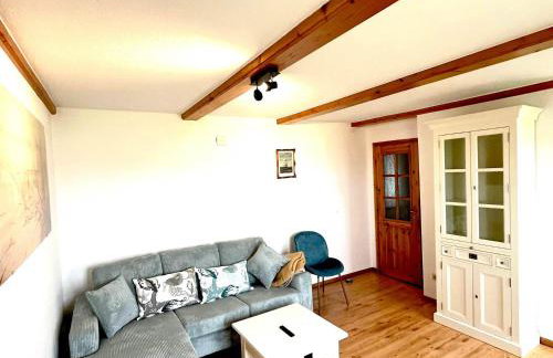 Hallig Hüs - Foto 10