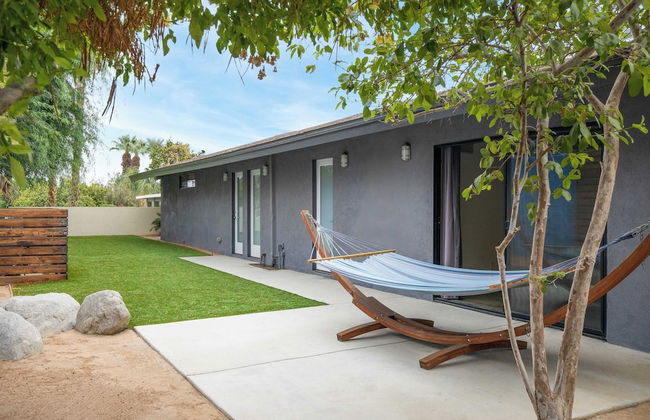 Quinta Green by Avantstay Modern Home w/ Pool, Spa & Golf Course! - Foto 44