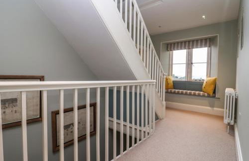 Hammonds Farmhouse - Foto 24