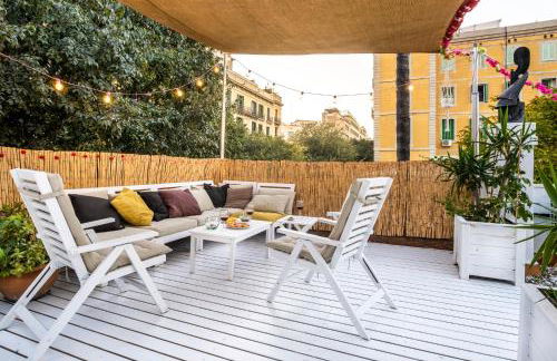 Canela Homes BARCELONA PERMANYER - Photo 67