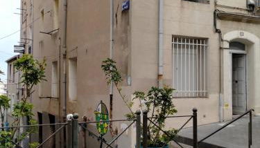 T3 Quartier Haut Wifi - Foto 1