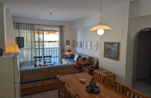 Summer House Next To the Beach - Foto 8